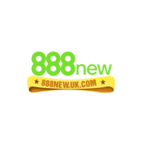 Nhà cái 888NEW