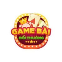 Gamebaidoithuong Accountants