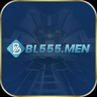BL555 