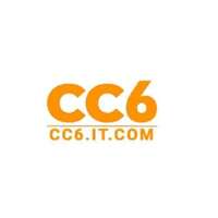 CC6 – Pinakamapagkakatiwalaang Online Casino sa Asya