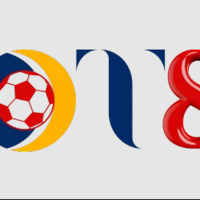 Nha Cai BOT88 