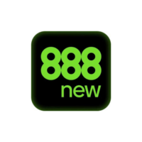 888new Caterham