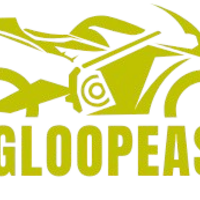 Ha Giang Loop Easy Rider