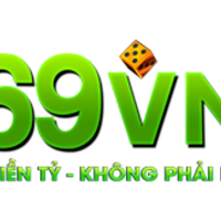 69VN nhà cái uy tín