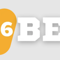 Nha Cai 566BET 