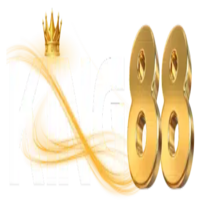 King88 gg