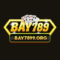 bay7899 org