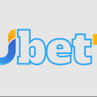 Nha Cai KUBET77 