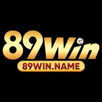 nhà cái  89win