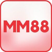 MM88 Agency
