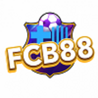 Nhà Cái  FC88