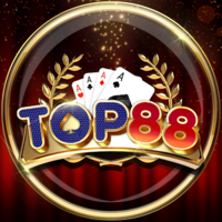 TOP88 DOWNLOAD