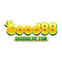 good  88