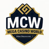 mcwcasino hop