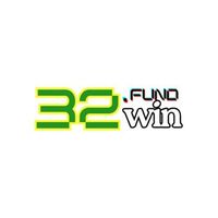 32WIN 