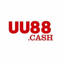 UU88 Nhà cái cá cược trực tuyến uy tín