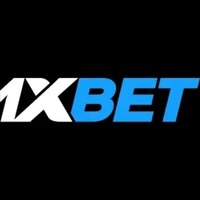 1XBET 