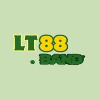 LT88 Nhà Cái LT88 Xanh Chín