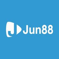 jun88itcom itcom