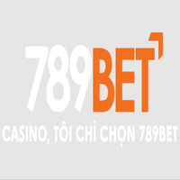 Nha Cai 789Bet 
