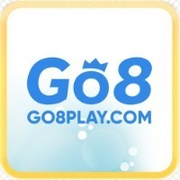 GO8 Cổng game đổi thưởng uy tín