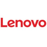 Lenovo Servisi Ankara