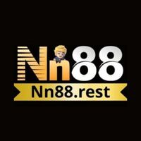 NN88  Rest