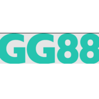 Nhà cái GG88 