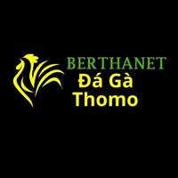 Đá Gà Trực Tiếp  Thomo