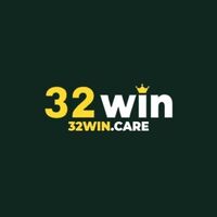 32Win 