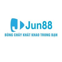 jun88 trangchu7