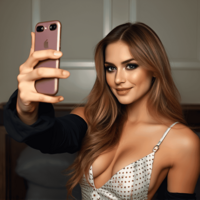 Lucknow  Call Girl