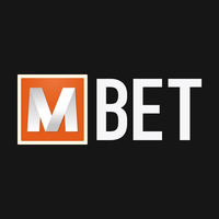 Nhà cái MBET Việt Nam
