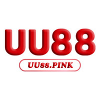 UU88 2025
