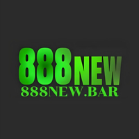 888New Bar