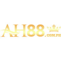 AH88  