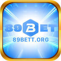 89bett org