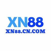 XN88 CN 
