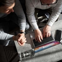 agencja marketingowa Opole