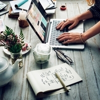 agencja marketingowa Gliwice