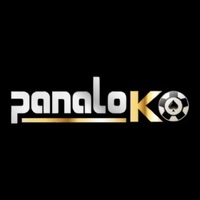 Panaloko 