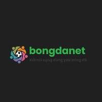 Tysobongda Bet