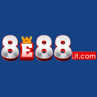 8e88itcom 