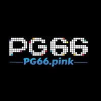 PG66  