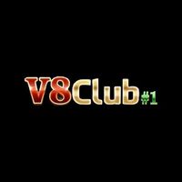 V8Club .