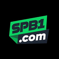 SP B1
