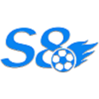 S8  voto