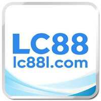 LC88L COM 