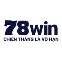 78Win observer