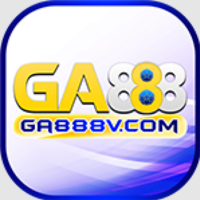 Ga888v com